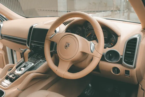 Gioo Kasino Apl Android/iOS