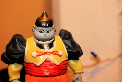 Gioo Kasino Apl Mudah Alih